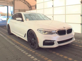 BMW 540 M SPORT LINE* Head up* GESTURE* Distronic* HARMAN*