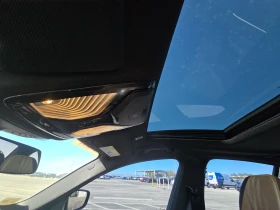 BMW 540 M SPORT LINE* Head up* GESTURE* Distronic* HARMAN* | Mobile.bg � ����� ������ 13