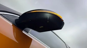 Mercedes-Benz GLS 450 MAYBACH / 4Matic , снимка 9