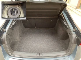 Skoda Octavia 2.0 TDI  | Mobile.bg � ����� ������ 14