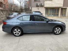 Skoda Octavia 2.0 TDI  | Mobile.bg � ����� ������ 4