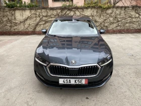 Skoda Octavia 2.0 TDI  | Mobile.bg � ����� ������ 2