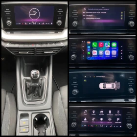 Skoda Octavia 2.0 TDI  | Mobile.bg � ����� ������ 15