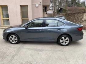 Skoda Octavia 2.0 TDI  | Mobile.bg � ����� ������ 8