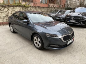 Skoda Octavia 2.0 TDI  | Mobile.bg � ����� ������ 3