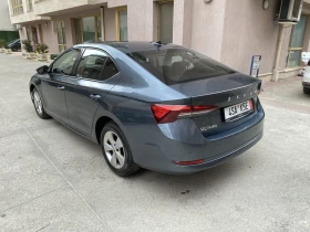 Skoda Octavia 2.0 TDI  | Mobile.bg � ����� ������ 7