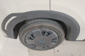 BYD Seagull Vitality Edition autogeorge.com | Mobile.bg � ����� ������ 16