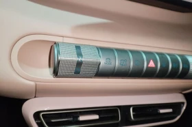 BYD Seagull Vitality Edition autogeorge.com | Mobile.bg � ����� ������ 12