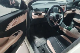 BYD Seagull Vitality Edition autogeorge.com | Mobile.bg � ����� ������ 10