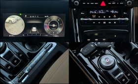 Kia Carnival 2.2 CRDi ! 8 + 1 ! Signature !, снимка 14