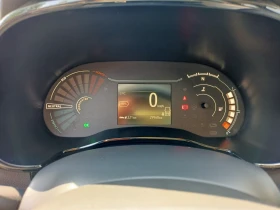 Dacia Spring 899Евро за получаване, PlusElectric 45-27kW - цена по договаряне - 24513233 10