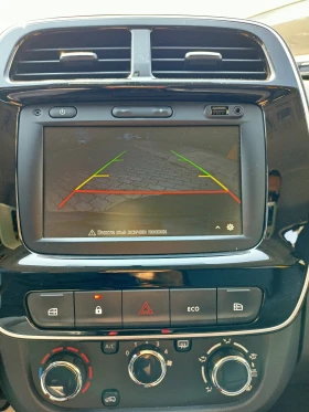 Dacia Spring 899Евро за получаване, PlusElectric 45-27kW - цена по договаряне - 24513233 12