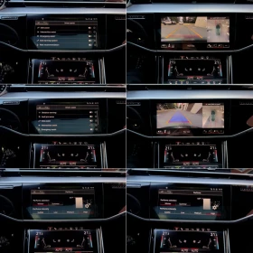 Audi S8 | AUDI EXCLUSIVE | ГАРАНЦИОННА, снимка 17