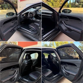 Audi S8 | AUDI EXCLUSIVE | ГАРАНЦИОННА, снимка 16