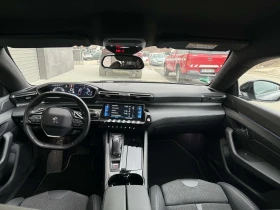 Peugeot 508 1.5 BLUE HDI - 19750 € / 38627.64 лв. - 92293920 11