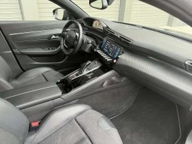 Peugeot 508 1.5 BLUE HDI - 19750 € / 38627.64 лв. - 92293920 13