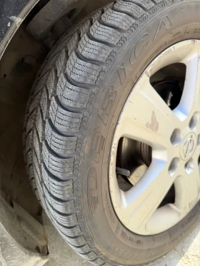 Opel Zafira 2.2 TDI - 3000 € / 5867.49 лв. - 11243413 11