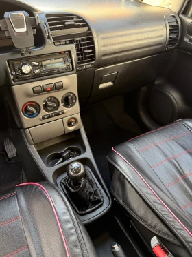 Opel Zafira 2.2 TDI - 3000 € / 5867.49 лв. - 11243413 8