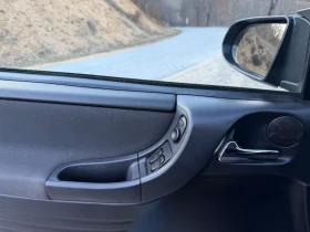 Opel Zafira 2.2 TDI - 3000 € / 5867.49 лв. - 11243413 7