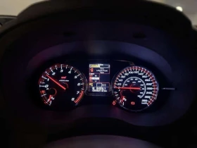 Subaru WRX * STI Sport Tech | Manual * CARFAX * ЦЕНА ДО БГ - 25500 € / 49873.67 лв. - 54522298 11