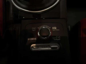 Subaru WRX * STI Sport Tech | Manual * CARFAX * ЦЕНА ДО БГ - 25500 € / 49873.67 лв. - 54522298 15
