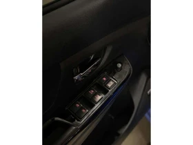Subaru WRX * STI Sport Tech | Manual * CARFAX * ЦЕНА ДО БГ - 25500 € / 49873.67 лв. - 54522298 8