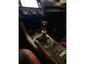 Subaru WRX * STI Sport Tech | Manual * CARFAX * ЦЕНА ДО БГ - 25500 € / 49873.67 лв. - 54522298 14