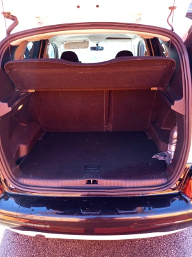 Citroen C3 Picasso 1.4 Full LED  - 3500 € / 6845.40 лв. - 27542894 3