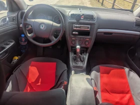Skoda Octavia - 2900 € / 5671.91 лв. - 44104330 6