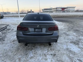 BMW 340 i xDrive * M * АвтоКредит * (Цена до БГ) | Auto.bg — изображение 8