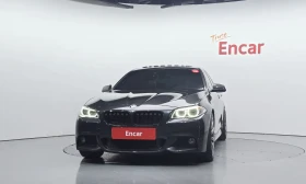 BMW 535 D / M-PACK / 360 / HARMAN / SAT / HEADUP / ПОДГРЕВ | Auto.bg — изображение 3