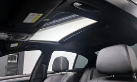 BMW 535 D / M-PACK / 360 / HARMAN / SAT / HEADUP / ПОДГРЕВ | Auto.bg — изображение 12