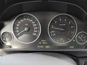 BMW 330 * xDrive * CARFAX * ПАНОРАМА * KEYLESS * ПОДГРЕВИ | Auto.bg — изображение 8