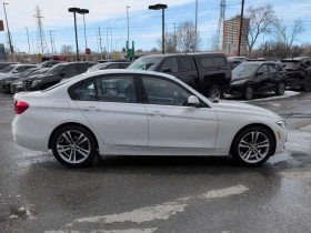 BMW 330 * xDrive * CARFAX * ПАНОРАМА * KEYLESS * ПОДГРЕВИ | Auto.bg — изображение 3