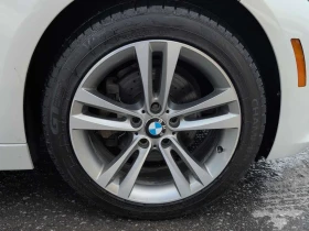 BMW 330 * xDrive * CARFAX * ПАНОРАМА * KEYLESS * ПОДГРЕВИ | Auto.bg — изображение 7