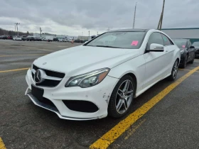 Mercedes-Benz E 400 * CARFAX * БЕЗ ПЪРВОНАЧАЛНА ВНОСКА