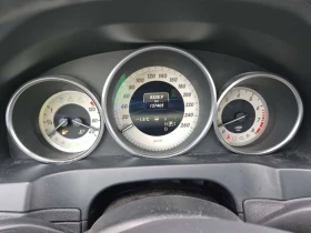 Mercedes-Benz E 400 | COUPE | HEATED SEATS | MEMORY | PANO |  - 19100 € / 37356.35 лв. - 91138799 10