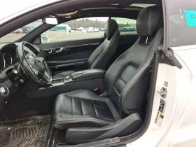 Mercedes-Benz E 400 | COUPE | HEATED SEATS | MEMORY | PANO |  - 19100 € / 37356.35 лв. - 91138799 8