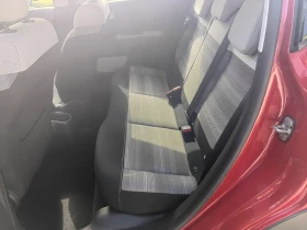 Citroen C3 1.2i - 7500 € / 14668.73 лв. - 61417033 12