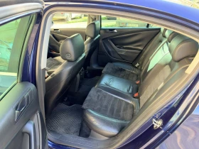 VW Passat - 3700 € / 7236.57 лв. - 61614814 12