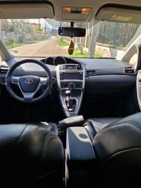 Toyota Verso - 7800 € / 15255.47 лв. - 60107922 7