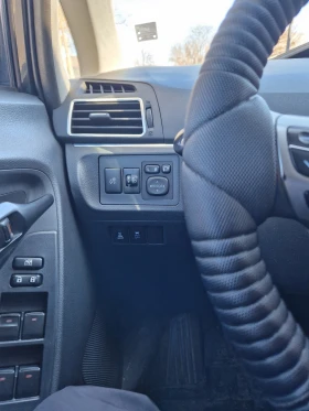 Toyota Verso - 7800 € / 15255.47 лв. - 60107922 8