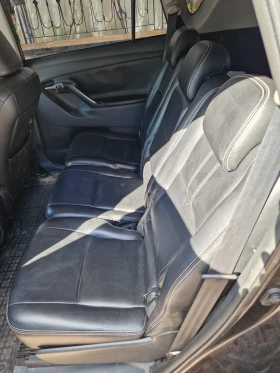 Toyota Verso - 7800 € / 15255.47 лв. - 60107922 11