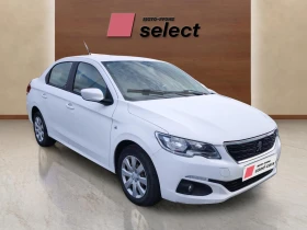 Peugeot 301 1.6 | Auto.bg — изображение 5