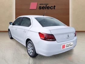 Peugeot 301 1.6 | Auto.bg — изображение 2