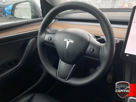 Tesla Model Y АвтоКредит* (ЦЕНА ДО БГ) - 31999 € / 62584.60 лв. - 46701664 9
