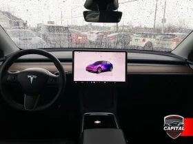 Tesla Model Y АвтоКредит* (ЦЕНА ДО БГ) - 31999 € / 62584.60 лв. - 46701664 10
