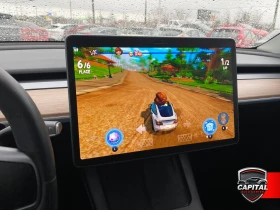 Tesla Model Y АвтоКредит* (ЦЕНА ДО БГ) - 31999 € / 62584.60 лв. - 46701664 13