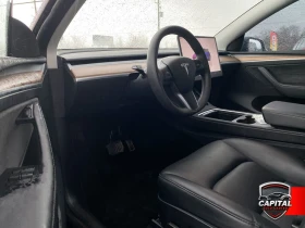 Tesla Model Y АвтоКредит* (ЦЕНА ДО БГ) - 31999 € / 62584.60 лв. - 46701664 5