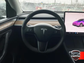 Tesla Model Y АвтоКредит* (ЦЕНА ДО БГ) - 31999 € / 62584.60 лв. - 46701664 8